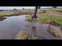 中古 ヴォルボ EC140 掘削機 0.66m3 バケツ 中古 掘削機 安い 機械